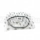 Ремень 80S3M528 хлебопечки Gorenje 401585