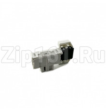 Замок люка стиральной машины Bosch 603514