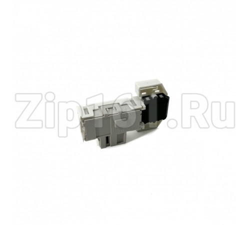 Замок люка стиральной машины Bosch 603514