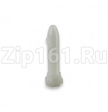 Крепление амортизатора для стиральной машины LG 4774EN3002A