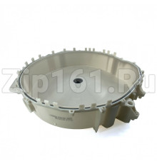 Полубак стиральной машины Bosch 00249132