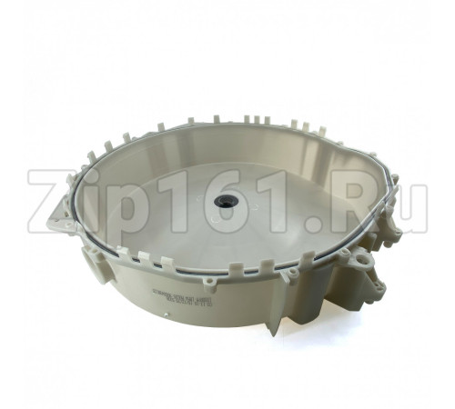 Полубак стиральной машины Bosch 00249132
