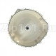 Полубак стиральной машины Bosch 00249132