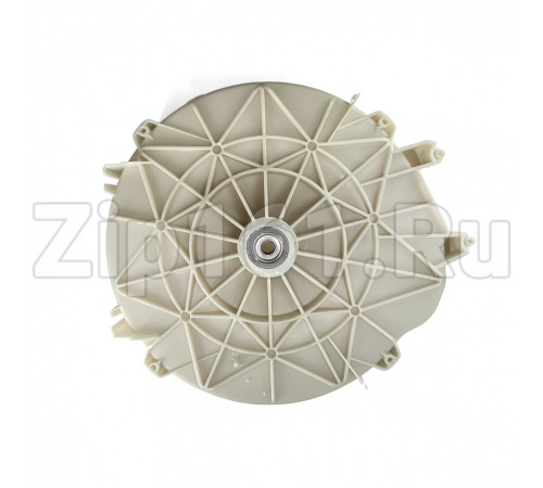 Полубак стиральной машины Bosch 00249132
