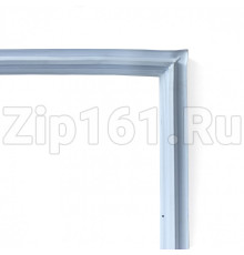 Уплотнитель двери холодильника Haier 0060862020