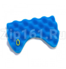 Фильтр пылесоса Samsung DJ97-01159A  - SKL