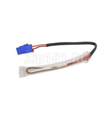 Термо-предохранитель холодильников Samsung DA47-00138F