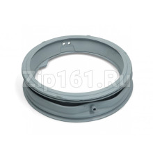 Манжета люка LG F1081, F1281, F1403 MDS41955002 Италия