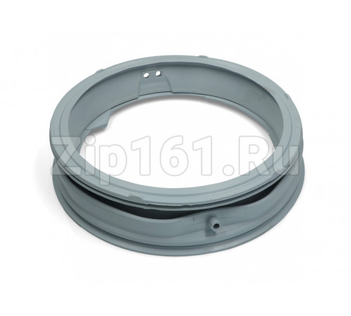 Манжета люка LG F1081, F1281, F1403 MDS41955002 Италия