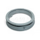 Манжета люка LG F1081, F1281, F1403 MDS41955002 Италия
