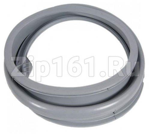 Манжета люка Ariston, Indesit, Hotpoint-Ariston 064545 Ardo 144001297