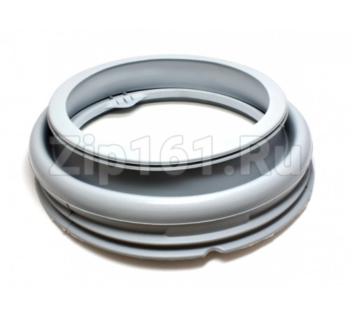 Манжета люка Ariston, Indesit, Hotpoint-Ariston 064545 Ardo 144001297