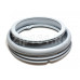 Манжета люка Ariston, Indesit, Hotpoint-Ariston 064545 Ardo 144001297 Манжета люка Ariston, Indesit, Hotpoint-Ariston 064545 Ardo 144001297