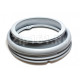 Манжета люка Ariston, Indesit, Hotpoint-Ariston 064545 Ardo 144001297