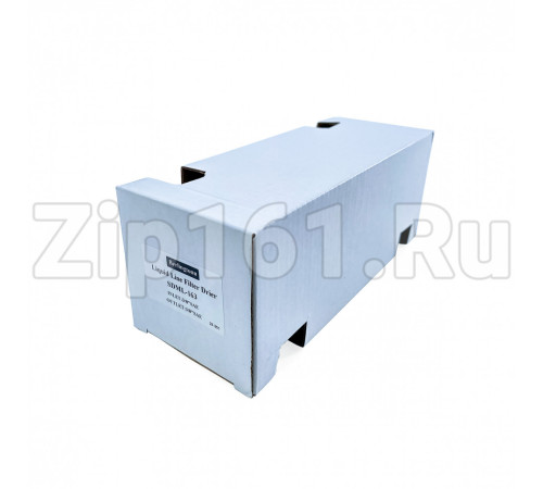 Фильтр-осушитель SDML-163 3/8 под гайку