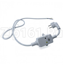 Кабель Ariston 65150965 L-1210мм 16A 230V 30mA