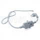 Кабель Ariston 65150965 L-1210мм 16A 230V 30mA