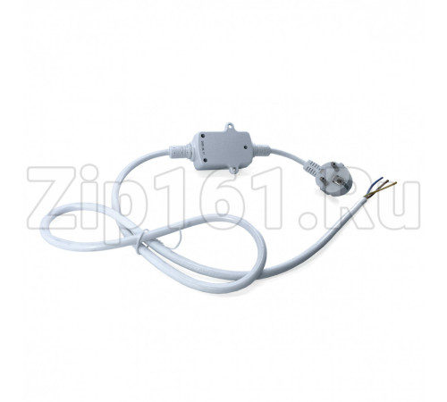 Кабель Ariston 65150965 L-1210мм 16A 230V 30mA
