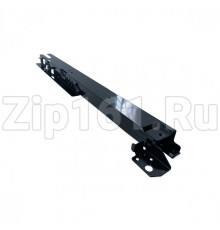 Кронштейн дверной рамы 65DAE40102-03081 RoHS, 12971100000439