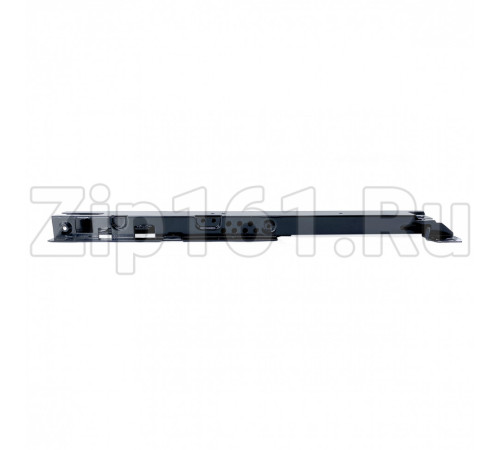 Кронштейн дверной рамы 65DAE40102-03081 RoHS, 12971100000439