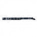 Кронштейн дверной рамы 65DAE40102-03081 RoHS, 12971100000439 Кронштейн дверной рамы 65DAE40102-03081 RoHS, 12971100000439