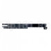 Кронштейн дверной рамы 65DAE40102-03081 RoHS, 12971100000439 Кронштейн дверной рамы 65DAE40102-03081 RoHS, 12971100000439