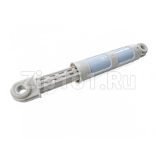 Амортизатор стиральной машины (100N, 185-270мм, 12мм) Candy 81452780