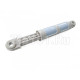 Амортизатор стиральной машины (100N, 185-270мм, 12мм) Candy 81452780