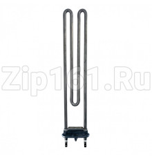Тэн 2000W прямой L=410мм THERMOWATT
