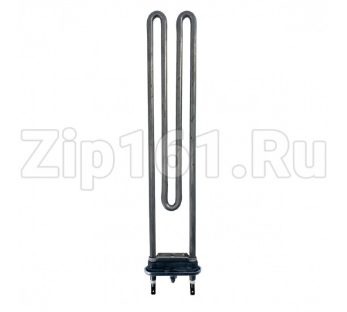 Тэн 2000W прямой L=410мм THERMOWATT