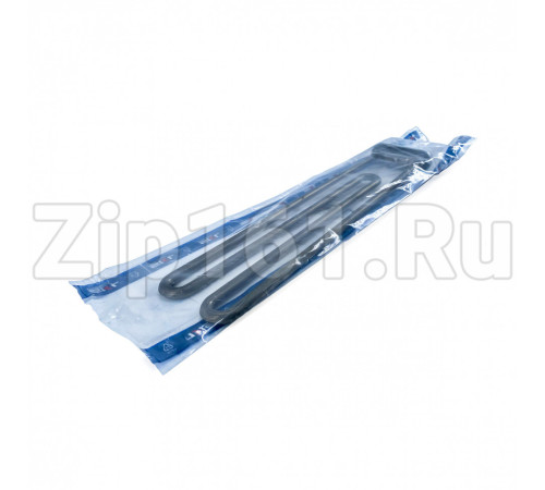 Тэн 2000W прямой L=410мм THERMOWATT