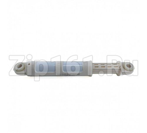 Амортизатор стиральной машины (100N, 185-270мм, 12мм) Candy 81452780