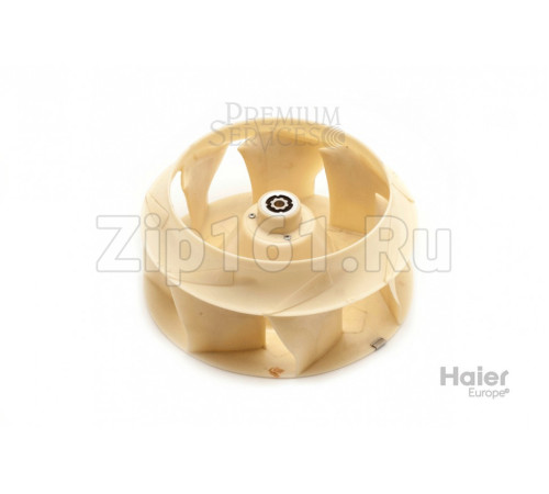 Центробежный вентилятор Haier 0010251749