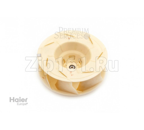 Центробежный вентилятор Haier 0010251749