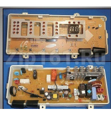 Модуль (плата) Samsung MFS-TRF1NPH-00