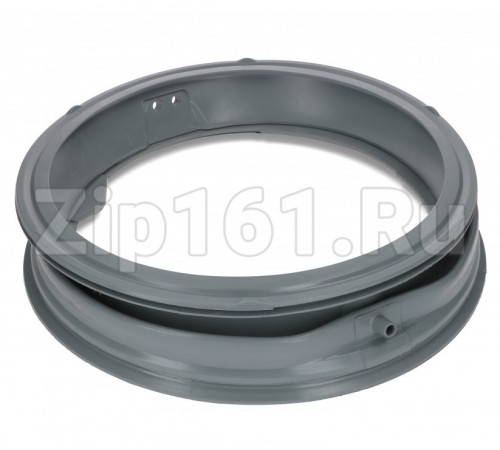 Манжета люка LG F1081, F1281, F1403 MDS41955002 Оригинал