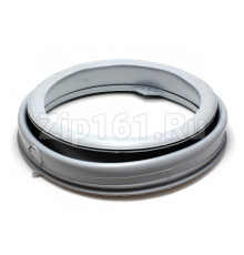 Манжета люка ARISTON C00024551