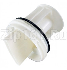 Вставка в фильтр помпы Bosch 605010, для помп 144978 (Bosch MAXX)