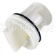 Вставка в фильтр помпы Bosch 605010, для помп 144978 (Bosch MAXX)