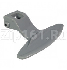 Ручка люка СМ LG 3650ER3002B 3650ER3002A