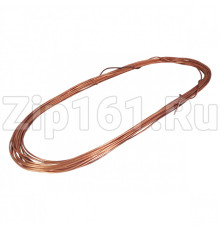 Капиллярная трубка 185x066 бухта 10м Indesit C00629559