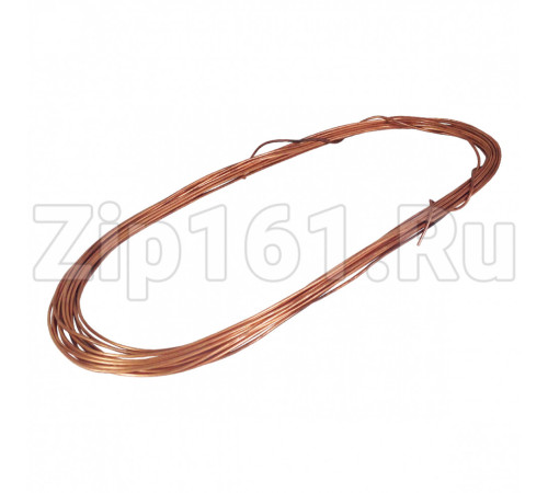 Капиллярная трубка 185x066 бухта 10м Indesit C00629559