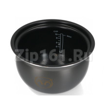Чаша мультиварки-скороварки Tefal SS-996802