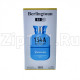 Фреон R-134A баллон 6,8кг Berlingtoun