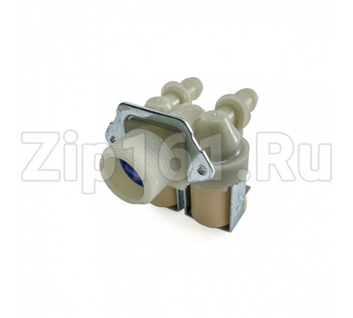 Клапан заливной 2Wx180 стиральной машины LG 33490416 5220FR1251E - 220v