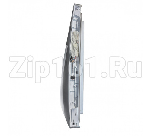 Дверь холодильной камеры Haier 0060846851A