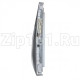 Дверь холодильной камеры Haier 0060846851A