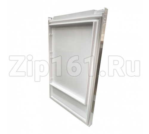 Дверь холодильной камеры Haier 0060846851A
