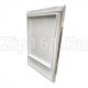 Дверь холодильной камеры Haier 0060846851A