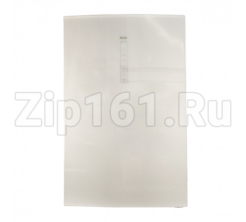 Дверь холодильной камеры Haier 0060846851A